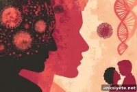 Parental Infertility Linked to Child Autism Traits, Not IVF