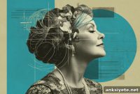 How Menopause Reshapes the Brain’s Resting-State Network