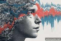 Reading Confusing Code Activates Language Repair Brain Waves