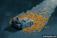 How Income and Age Affect the Cost of Sleep