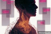 Social Anxiety Disorder Cases Surge 71%: What’s Behind the Rise