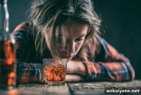 How Sluggish Dopamine Drives Teen Substance Use