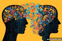 Why Your Unconscious Blocks Distressing Language