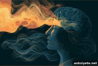 Single Brain Hub Predicts Sensory Signals During Body Changes
