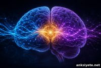 One Grammar Engine Powers Bilingual Brains