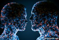 Living Together Spreads Diabetes-Linked Gut Microbes