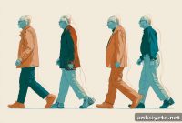 Adaptive Deep Brain Stimulation Restores Gait in Parkinson’s