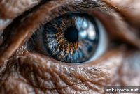 AI Analysis of Retinal Images Detects Early Alzheimer’s Risk