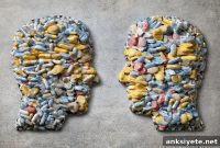 Probiotics May Improve Depression When Used With Antidepressants