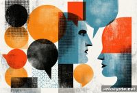 How Human Brains and AI Share Predictive Language Processing