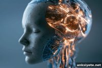 Is AI Conscious? Why Artificial Intelligence Lacks Consciousness