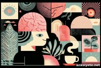 Everyday Habits That Reduce Dementia Risk