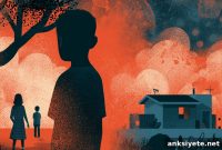 Why We Misjudge Childhood Trauma’s Impact on the Body