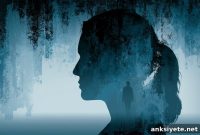 Study: Trauma Therapy Reverses PTSD in Psychosis Patients