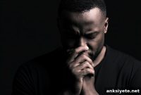 Loss of Smell Linked to Major Depression
