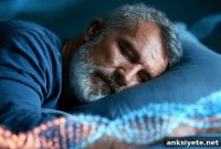 How Sleep Habits Trigger Genes That Accelerate Alzheimer’s
