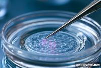 First Embryonic Stem Cell Trial for Huntington’s Disease Begins