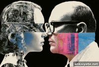 How Human Memory Limits Help AI Excel at Grammar