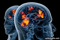 Personalized fMRI-Guided TMS Improves Depression Outcomes