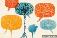 How Single Neurons Control Language Switching in Bilingual Brains