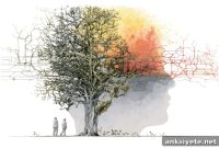 Neural Mechanisms Driving Evolutionary Reversals