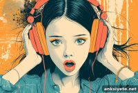 How Pop Music Is Fueling a Culture of Excess