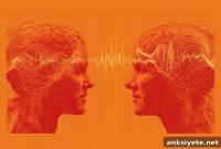 Can Brainwave Synchronization Improve Human Connection?