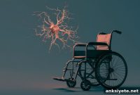 Neurosurgeons Save Young Woman From Paralysis