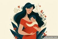 Study: Breastfeeding Linked to Fewer ADHD Symptoms