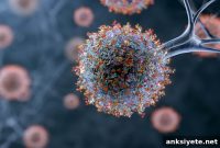 Targeting Endothelial Cell Sorting to Cure Glioblastoma