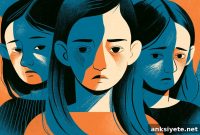Teen Social Isolation Leaves Lasting Deficit in Adult Empathy