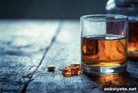 Arthritis Drug Cuts Alcohol Consumption in Heavy Drinkers
