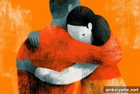 Why Comforting Others Is Cultural, Not Universal