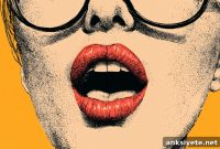 Why Lip-Reading Errors Happen