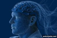 BCI Headset Reveals Hidden Consciousness in Patients