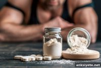 Can Creatine Help Depression? Mixed Research Results