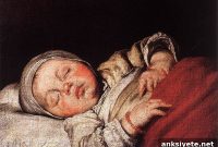 Irregular Bedtimes Linked to Behavioral Problems in Children