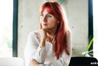 Emotional Intelligence Tools: 19 Scales and PDFs