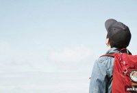 Coping Wheel Explained: 6 Practical Strategies to Manage Stress