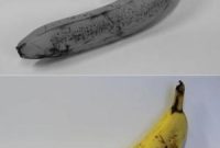 How the Visual Brain Adds Color to Black-and-White Images