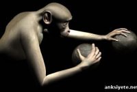 Monkeys Control Two Virtual Arms via Brain Signals