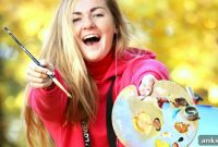 12 Practical Ways to Boost Your Creativity