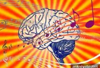 How Music Restores Memories After Brain Injury