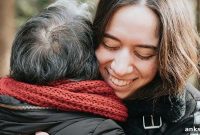 Psychology of Forgiveness: 10+ Research-Backed Insights