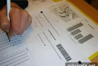 Why Higher Test Scores Don’t Mean Better Cognitive Skills