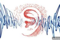 Discovery Unlocks New Tinnitus Treatment Options