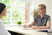 How Motivational Interviewing Drives Behavior Change