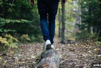 41 Self-Leadership Assessment Questions