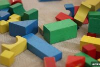Schema Therapy in Practice: 12 Worksheets and Techniques