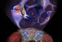 Why Some Memories Last: The Science of Long-Term Recall
